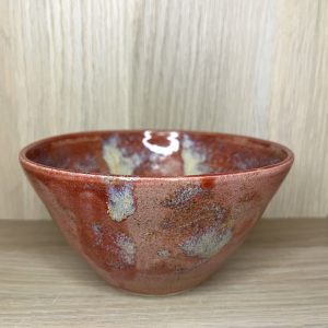 Ceramiczna miska 450 ml