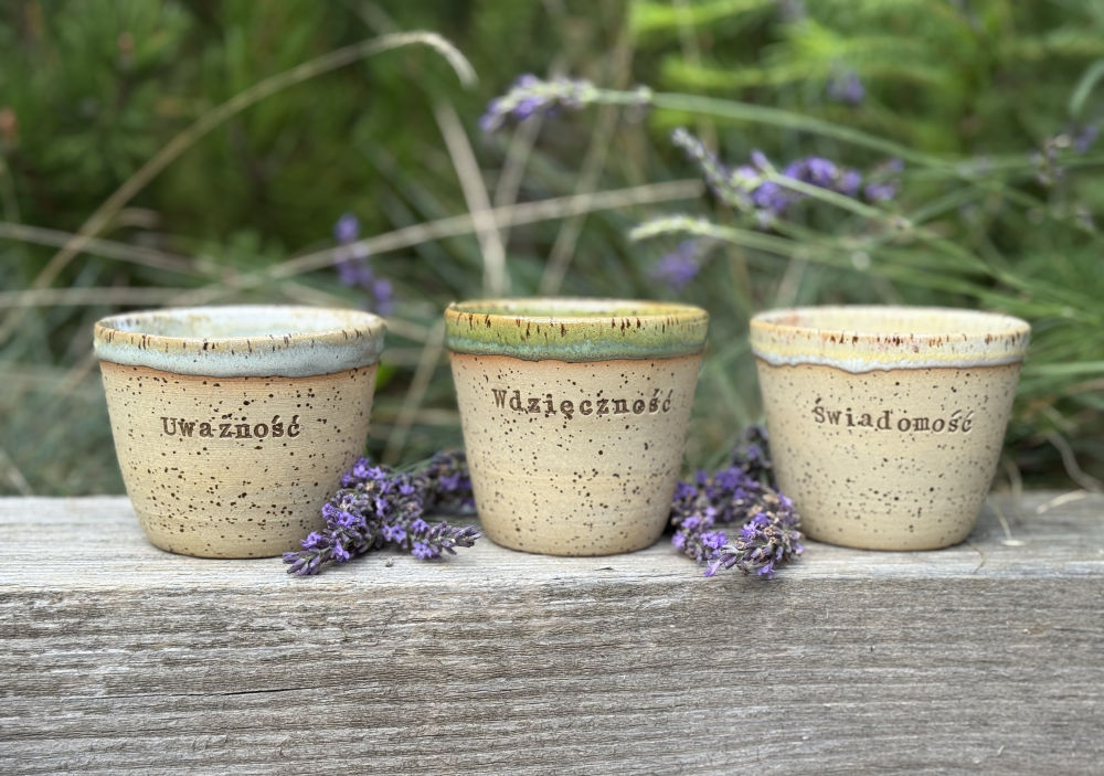 Warsztaty z intencją zdjęcie Warsztaty z intencją zdjęcie